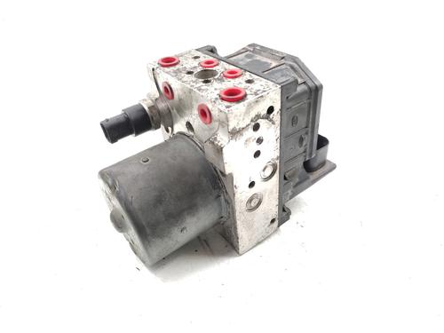 ABS pump CITROËN C8 (EA_, EB_)  | BP21150795M43 