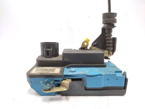 Used Front right lock VOLVO XC70 I Cross Country (295) [1997-2007]  23537165