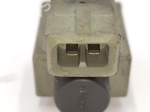 Electronic sensor BMW 3 Coupe (E46)  | BP22719932M84 