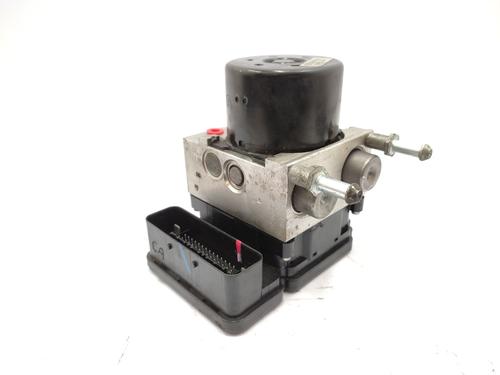 ABS pump FIAT FREEMONT (345_) 2.0 JTD | BP32411573M43