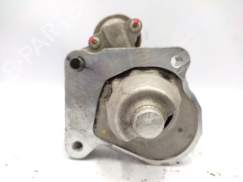 Startmotor VOLVO S40 II (544) 1.6 D | BP24553491M8 