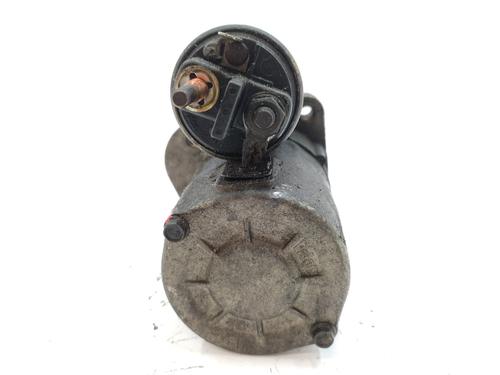 Startmotor RENAULT MEGANE Scenic (JA0/1_)  | BP21153872M8 