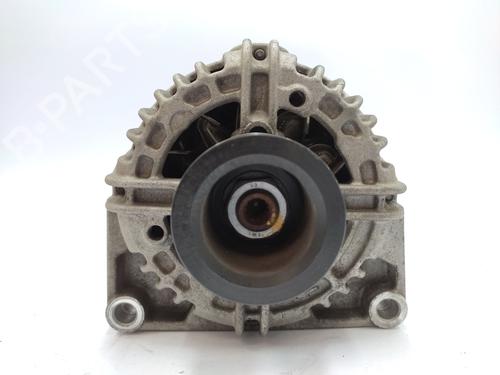 Alternator OPEL MERIVA A MPV (X03) 1.6 (E75) | BP26408754M7 