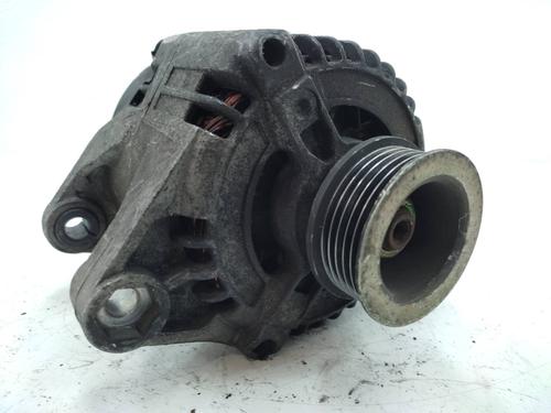 Generator FIAT BRAVO I (182_) 1.6 16V (182.AB) (103 hp) 24682800