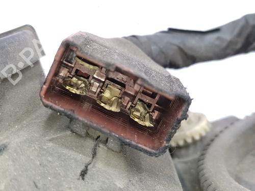 Left headlight ROVER 600 I (RH)  | BP29372668C28 