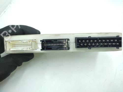 Comfort control module BMW 5 (E39) 520 d | BP21150605M56 