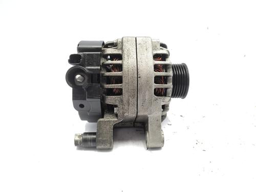 Generator PEUGEOT 206 Hatchback (2A/C)  | BP21158468M7