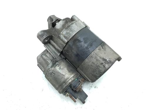 Starter RENAULT SCÉNIC II (JM0/1_)  | BP21150243M8 