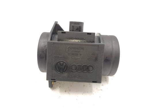 Used Mass air flow sensor VW GOLF III (1H1) [1989-2000]  21153510