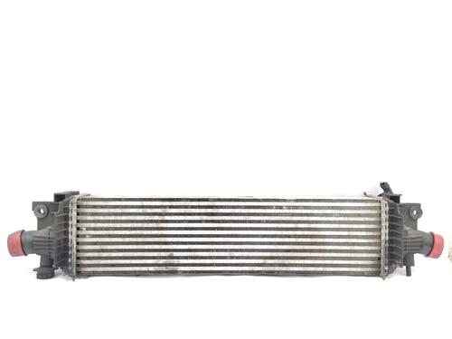 Used Intercooler Intercooler 37415338 37415338