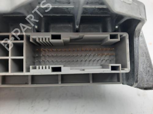 ECU airbags BMW 3 (E90)  | BP21148838M53 