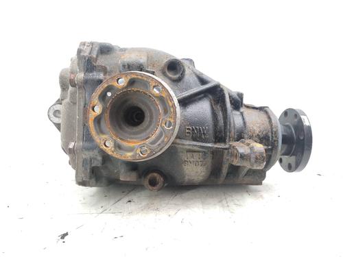 Used Rear differential BMW X3 (E83) 2.0 d (150 hp) 21158737