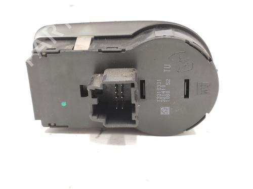 Headlight switch OPEL CORSA D (S07) 1.3 CDTI (L08, L68) | BP39203969I24 - Image 4
