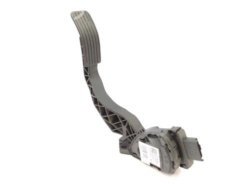 Used Pedal PEUGEOT 208 I (CA_, CC_) 1.2 VTI 82 (82 hp) 29592398
