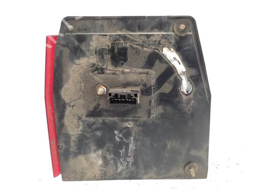 Right taillight FIAT UNO (146_, 158_)  | BP21157042C35 
