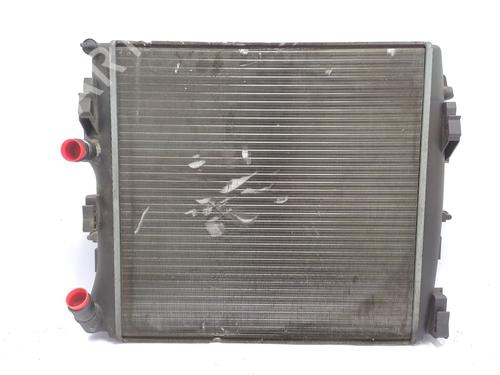 Used Water radiator RENAULT KANGOO (KC0/1_) 1.5 dCi (KC08, KC09) (82 hp) 30302905