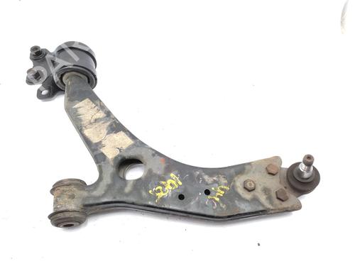 Querlenker links vorne für FORD FOCUS II (DA_, HCP, DP) 1.6 Ti (115 hp) 21154856