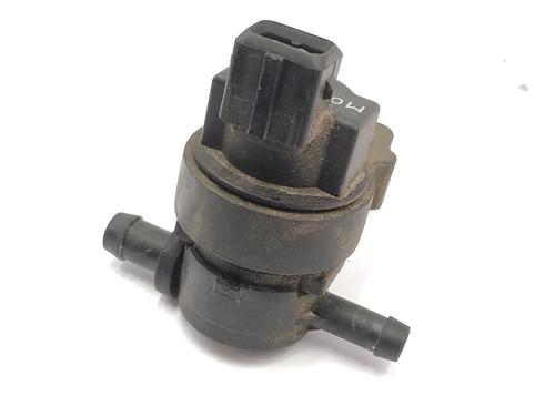 Elektronisk sensor MERCEDES-BENZ C-CLASS (W203)  | BP21160467M84