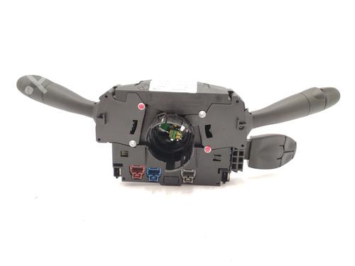 Switch PEUGEOT 407 Coupe (6C_) 2.2 16V | BP36259481I30  - Image 6
