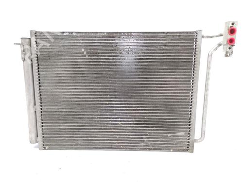 Used AC radiator BMW X5 (E53) 3.0 d (218 hp) 24429461