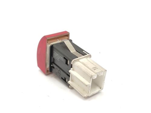 Warning switch SKODA OCTAVIA II Combi (1Z5) 2.0 FSI | BP36597703I22 - Image 2