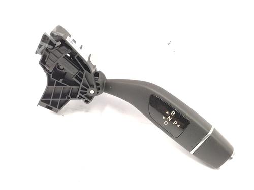 Used Gear lever MERCEDES-BENZ M-CLASS (W166) [2011-2015]  24507935