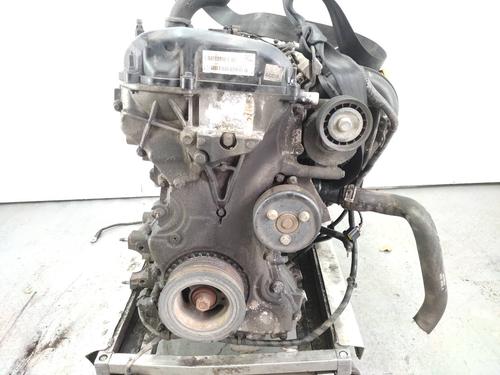Motor FORD FOCUS C-MAX (DM2)  | BP21154346M1 