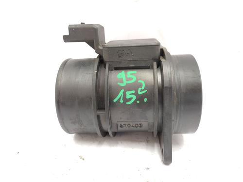Used Mass air flow sensor RENAULT MEGANE II (BM0/1_, CM0/1_) 1.5 dCi (BM02, BM13, BM2A, CM02, CM13) (101 hp) 28380795