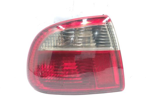 Used Left taillight SEAT TOLEDO II (1M2) 1.9 TDI (90 hp) 30697920