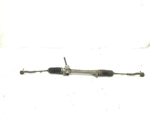 Steering rack FORD KA (RU8) 1.2 | BP24495906M22