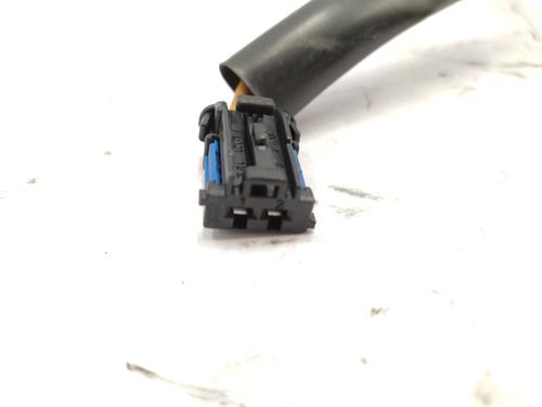 Canhão de ignição CITROËN XSARA PICASSO (N68) 2.0 HDi | BP30205012M48