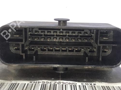 Abs pomp VW PASSAT B6 Variant (3C5)  | BP22978212M43 