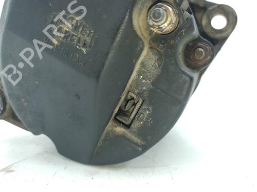 Alternator FIAT FIORINO (147_)  | BP21149980M7 