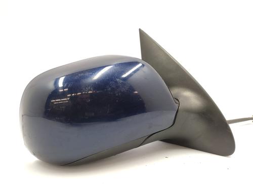 Used Right mirror SKODA FABIA I (6Y2) [1999-2008]  21157746