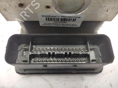 ABS Bremseaggregat MINI MINI (R50, R53) One | BP27283237M43 