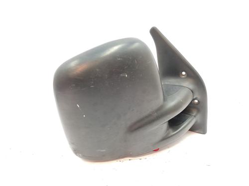 Used Right mirror Right mirror VW TRANSPORTER T4 Van (70A, 70H, 7DA, 7DH) 2.5 TDI (88 hp) 33324444 33324444