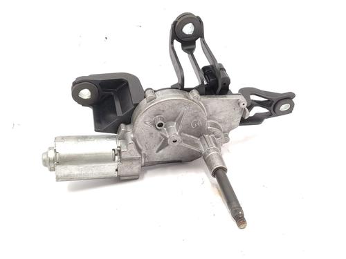 Used Rear wiper motor Rear wiper motor SAAB 9-3 (YS3F, E79, D79, D75) 1.9 TiD (150 hp) 36357886 36357886