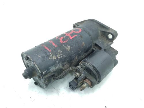 Startmotor VW POLO (6N2)  | BP21150372M8 