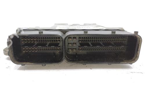 Computer motormanagement SAAB 9-3 (YS3F, E79, D79, D75)  | BP21155566M57 