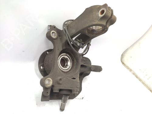 Right front steering knuckle CITROËN JUMPER II Van 2.2 HDi 130 | BP22381492M26 