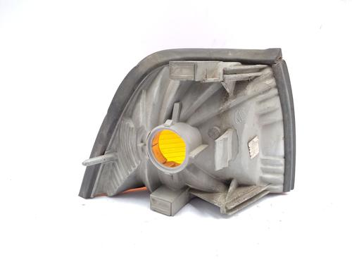 Left front indicator BMW 3 (E36) 318 i | BP24683475C32 