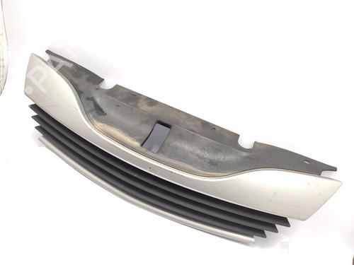 Front slam panel RENAULT LAGUNA II (BG0/1_) 1.9 dCi (BG08, BG0G) | BP30298594C72