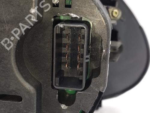 Instrument cluster SEAT IBIZA III (6L1)  | BP21160923C47 