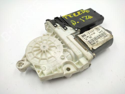Left front window motor SEAT TOLEDO II (1M2)  | BP21154716E21 