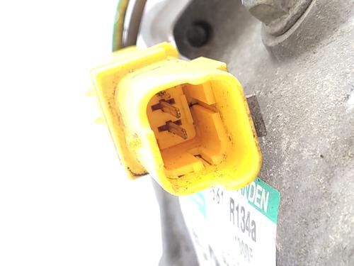 AC compressor PEUGEOT 407 Coupe (6C_) 2.2 16V | BP36259492M34  - Image 5