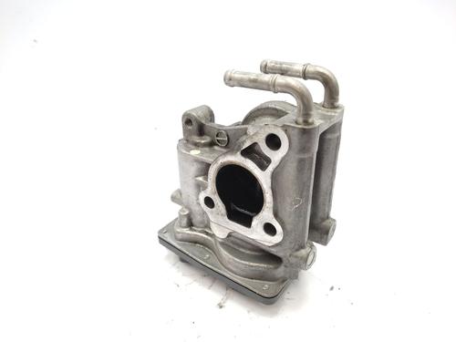 Egr TOYOTA AURIS (_E15_) 2.0 D-4D (ADE150_, ADE150R) | BP26456596M69 