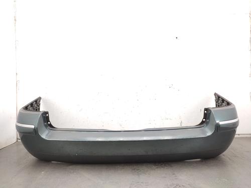 Used Rear bumper VW PASSAT B5.5 (3B3) 1.9 TDI (101 hp) 31968926