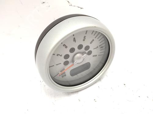 Kombiinstrument MINI MINI (R50, R53) One | BP28681925C47 