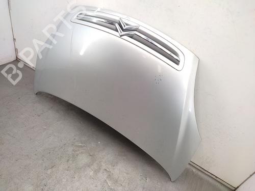 Hood CITROËN XSARA PICASSO (N68) 2.0 HDi | BP29592387C1 