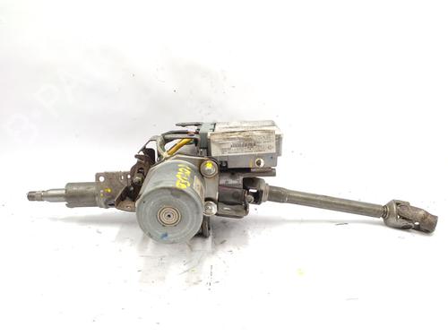 BP30732273M21 main image